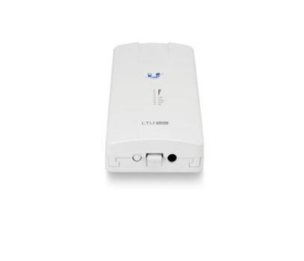 Ubiquiti LTU-ROCKET WiFi 5GHz PoE - 1196468 - zdjęcie 2